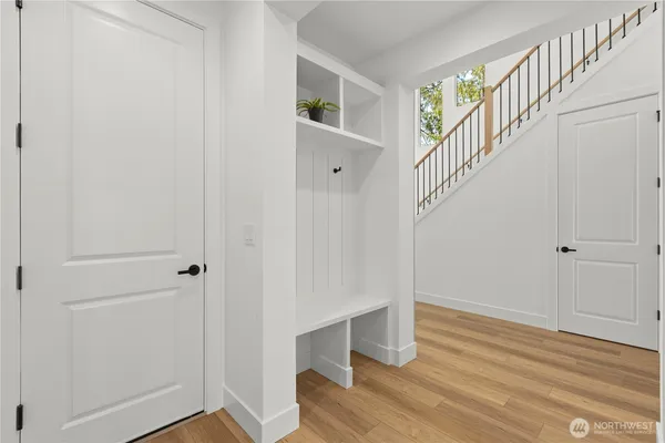 $1,099,950 | 21005 67th St Court East, Bonney Lake, WA 98391