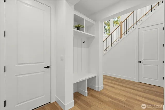 $1,179,950 | 21005 67th St Court East, Bonney Lake, WA 98391