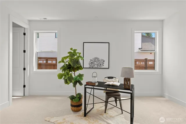 $1,179,950 | 21005 67th St Court East, Bonney Lake, WA 98391