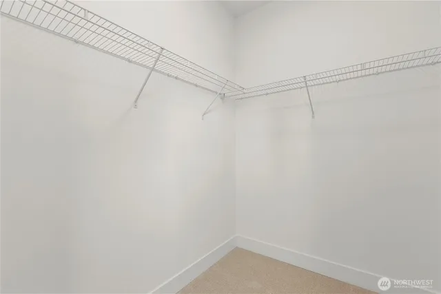 $1,179,950 | 21005 67th St Court East, Bonney Lake, WA 98391