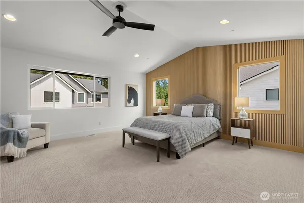 $1,099,950 | 21005 67th St Court East, Bonney Lake, WA 98391