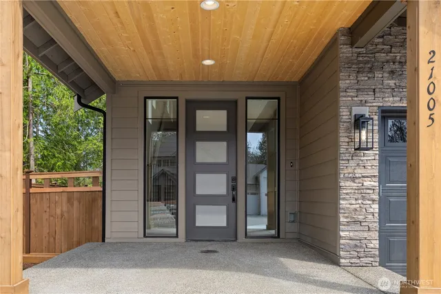 $1,179,950 | 21005 67th St Court East, Bonney Lake, WA 98391