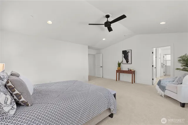 $1,179,950 | 21005 67th St Court East, Bonney Lake, WA 98391