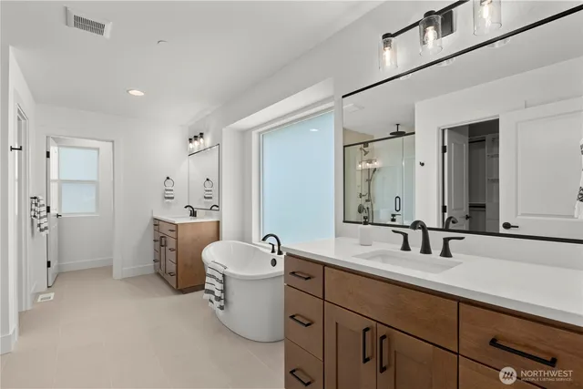 $1,179,950 | 21005 67th St Court East, Bonney Lake, WA 98391