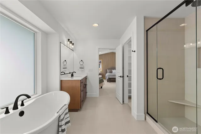 $1,179,950 | 21005 67th St Court East, Bonney Lake, WA 98391