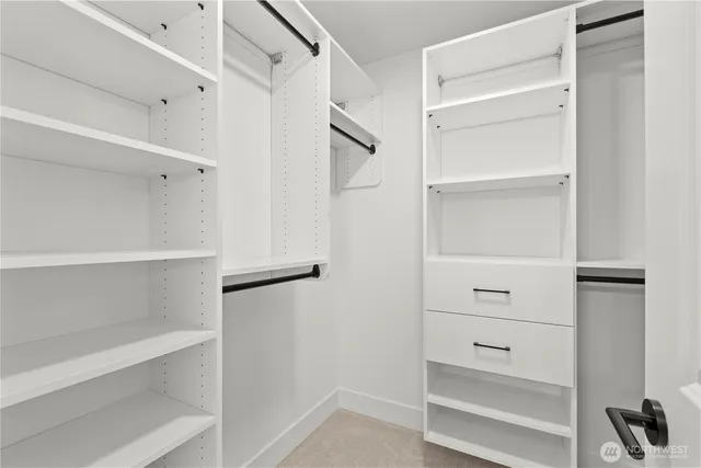 $1,179,950 | 21005 67th St Court East, Bonney Lake, WA 98391