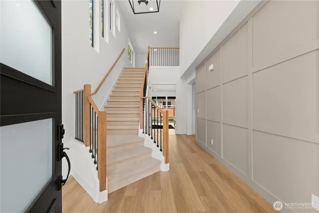 $1,179,950 | 21005 67th St Court East, Bonney Lake, WA 98391