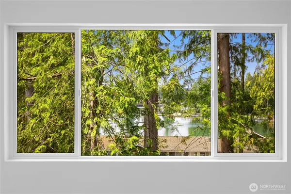 $1,099,950 | 21005 67th St Court East, Bonney Lake, WA 98391
