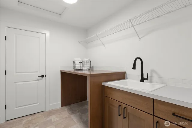 $1,179,950 | 21005 67th St Court East, Bonney Lake, WA 98391