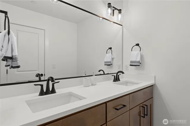 $1,179,950 | 21005 67th St Court East, Bonney Lake, WA 98391