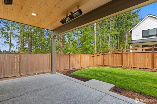 $1,099,950 | 21005 67th St Court East, Bonney Lake, WA 98391