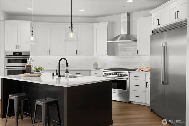 $1,179,950 | 21005 67th St Court East, Bonney Lake, WA 98391