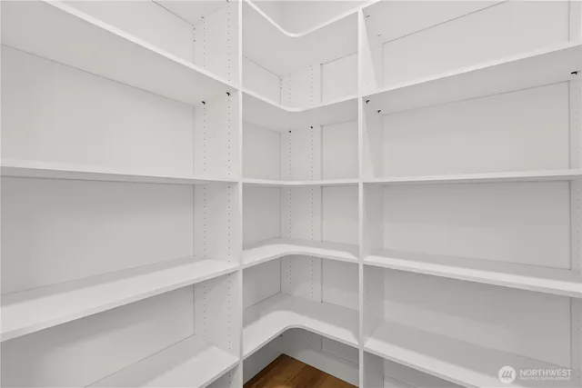 $1,179,950 | 21005 67th St Court East, Bonney Lake, WA 98391