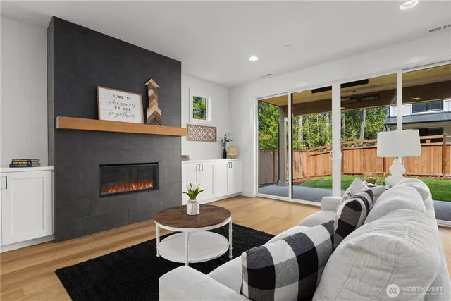 $1,179,950 | 21005 67th St Court East, Bonney Lake, WA 98391