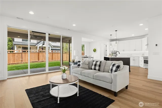 $1,179,950 | 21005 67th St Court East, Bonney Lake, WA 98391