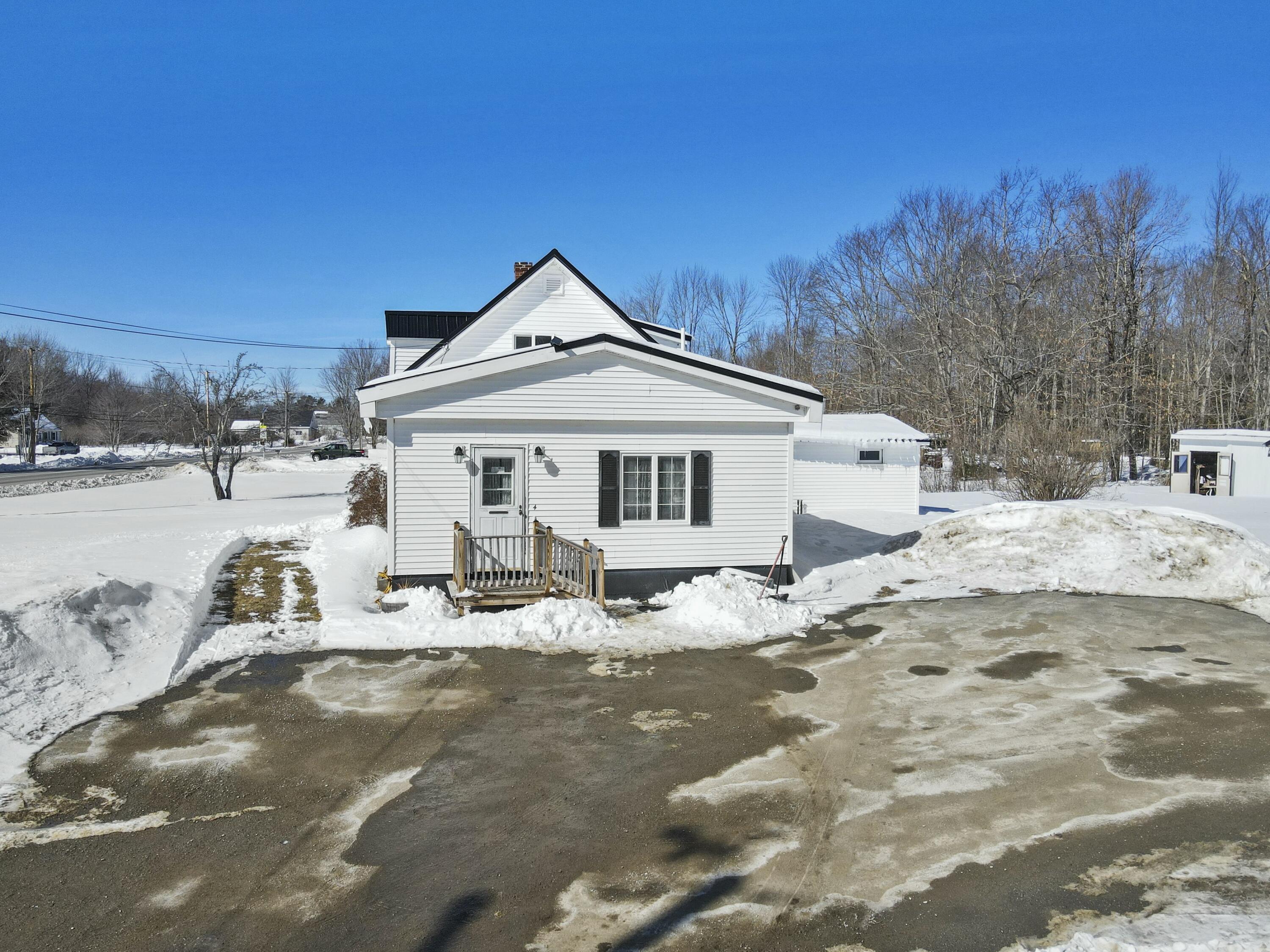 4 Davis Road Eddington, ME 04428 - Photo 4 of 32 tempImage1Il6cz