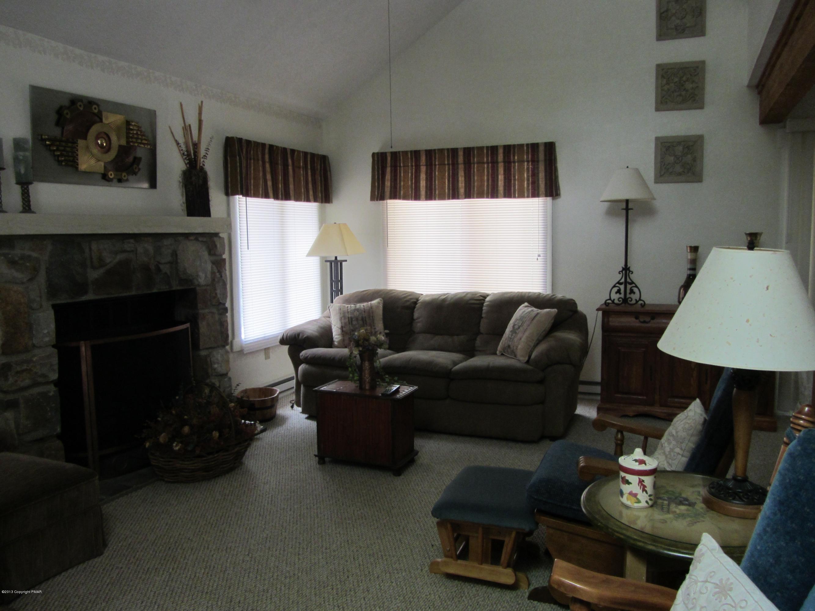 Living Room Main