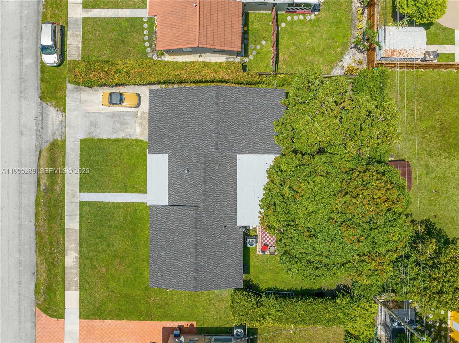 9981 Southwest 13th Terrace Miami, FL 33174 - Photo 22 of 23