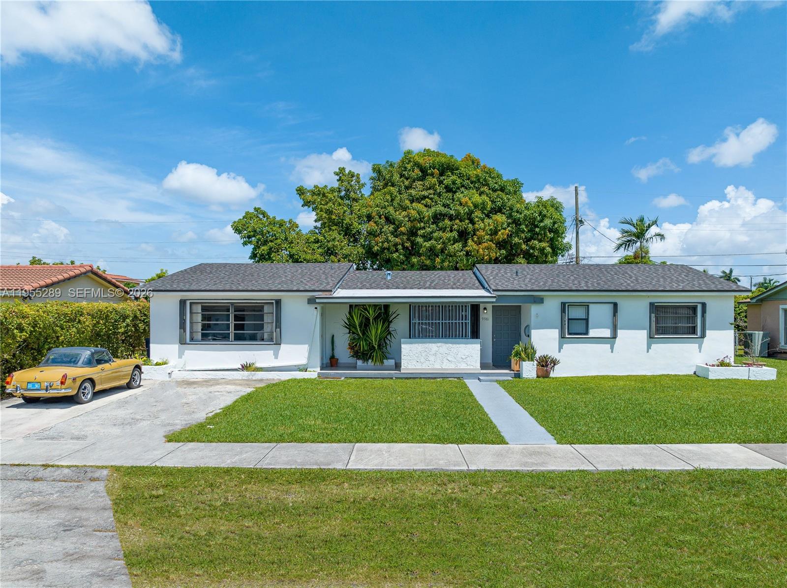 9981 Southwest 13th Terrace Miami, FL 33174 - Photo 23 of 23