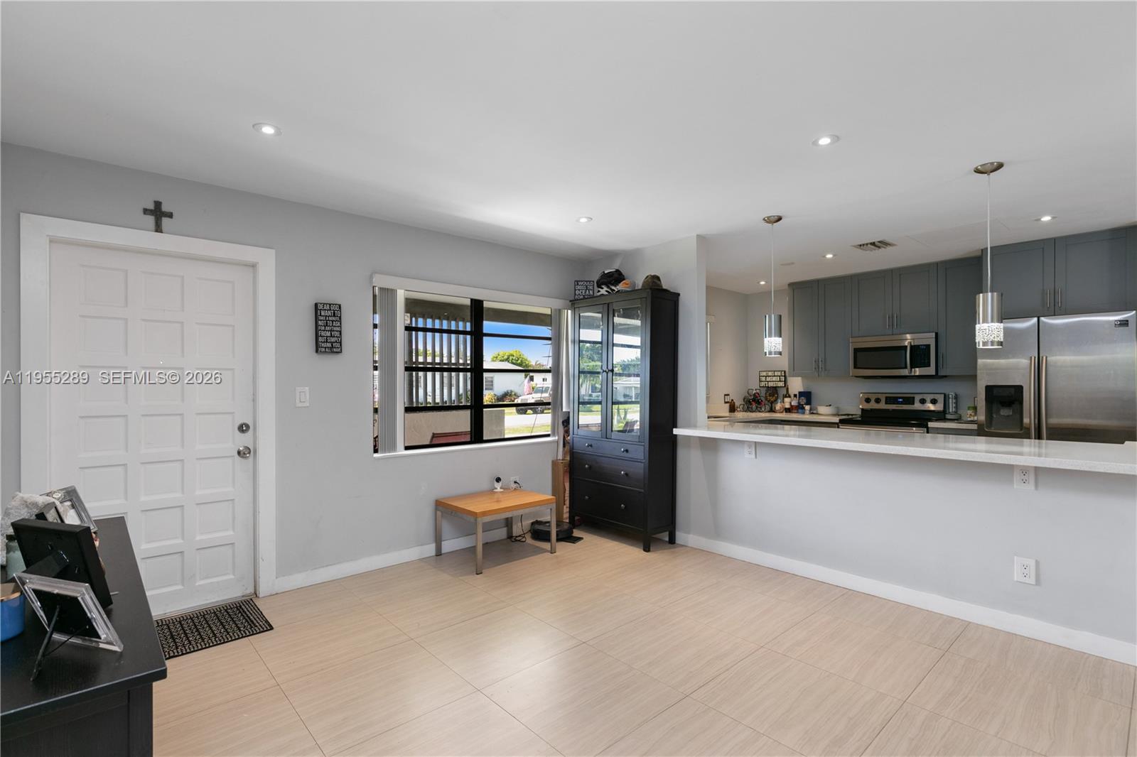 9981 Southwest 13th Terrace Miami, FL 33174 - Photo 6 of 23