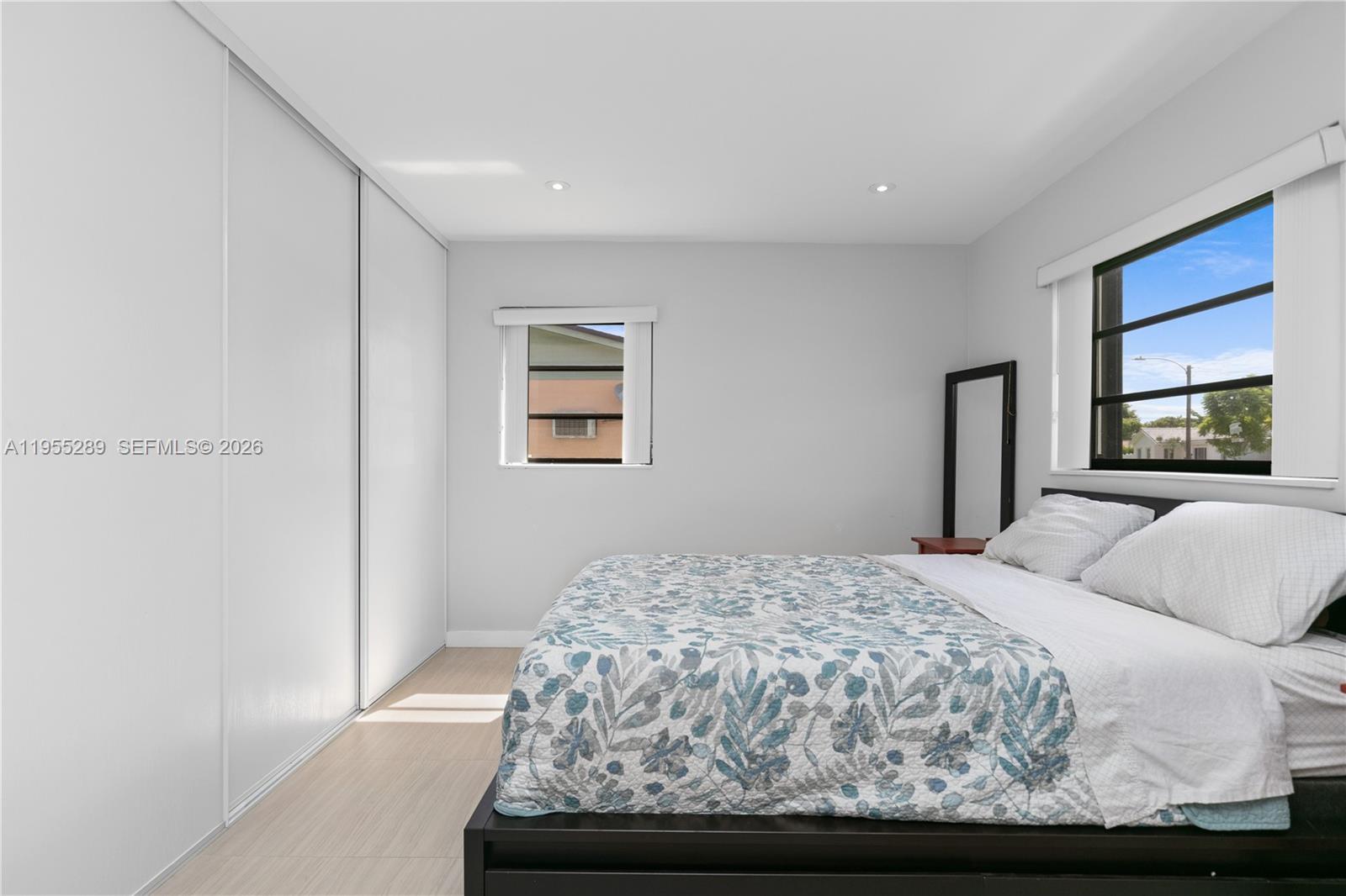 9981 Southwest 13th Terrace Miami, FL 33174 - Photo 10 of 23