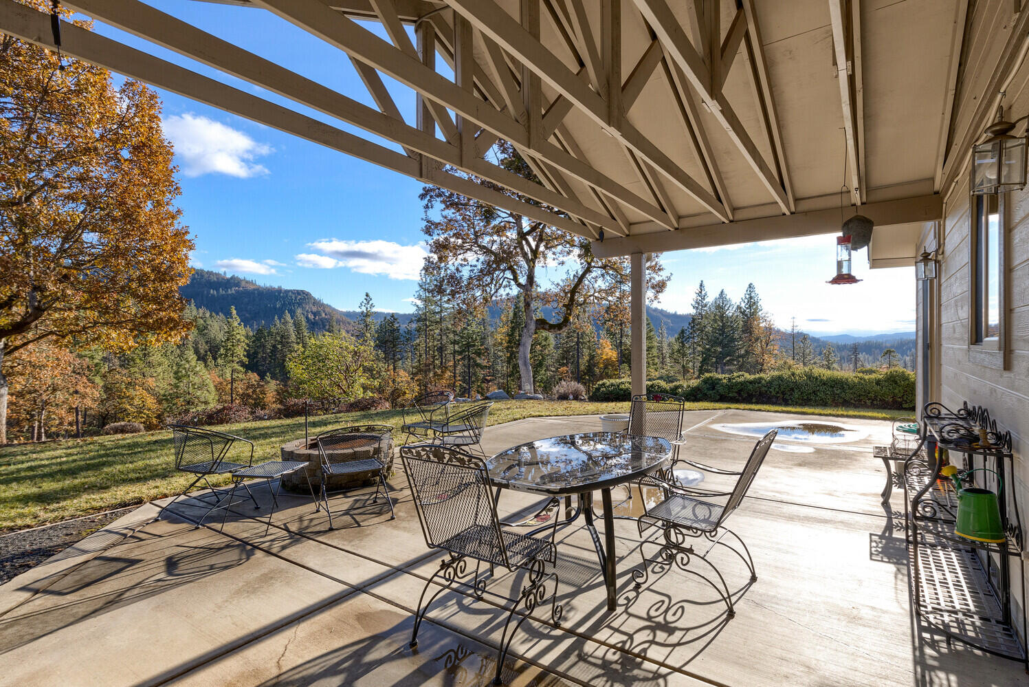 726 Busch Road Trail, OR 97541 - Photo 41 of 71 10_BR_10_mls