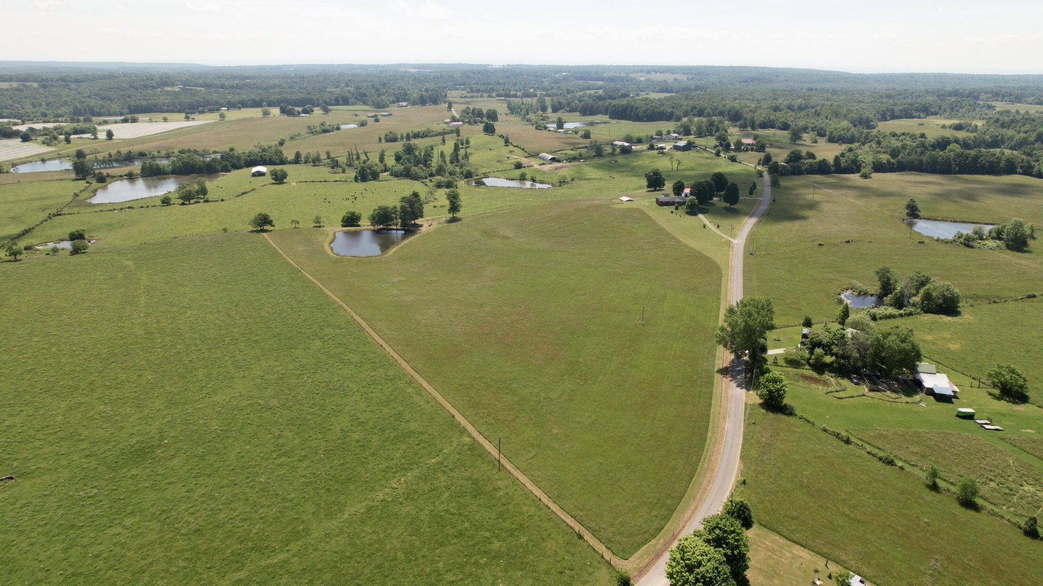 4431 Riggs Road Pikeville, TN 37367 - Photo 45 of 74