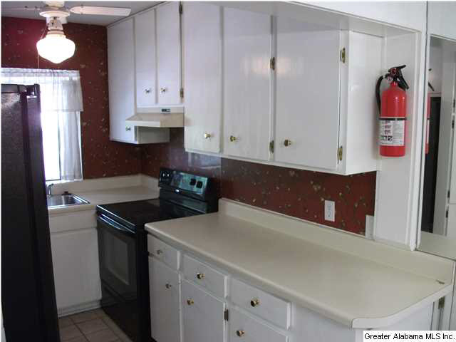 3101 Lorna Road, Unit 323 Birmingham, AL 35216 - Photo 3 of 10