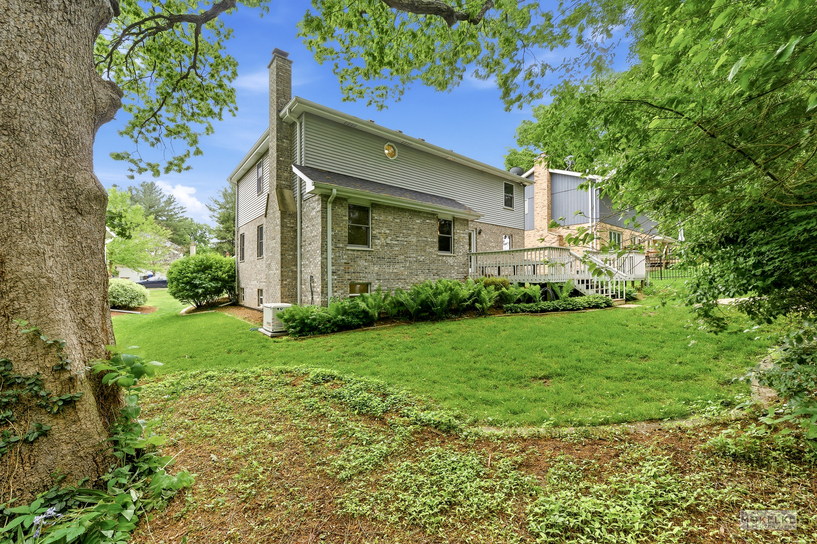 2340 Ridgewood Road Lisle, IL 60532 - Photo 38 of 47