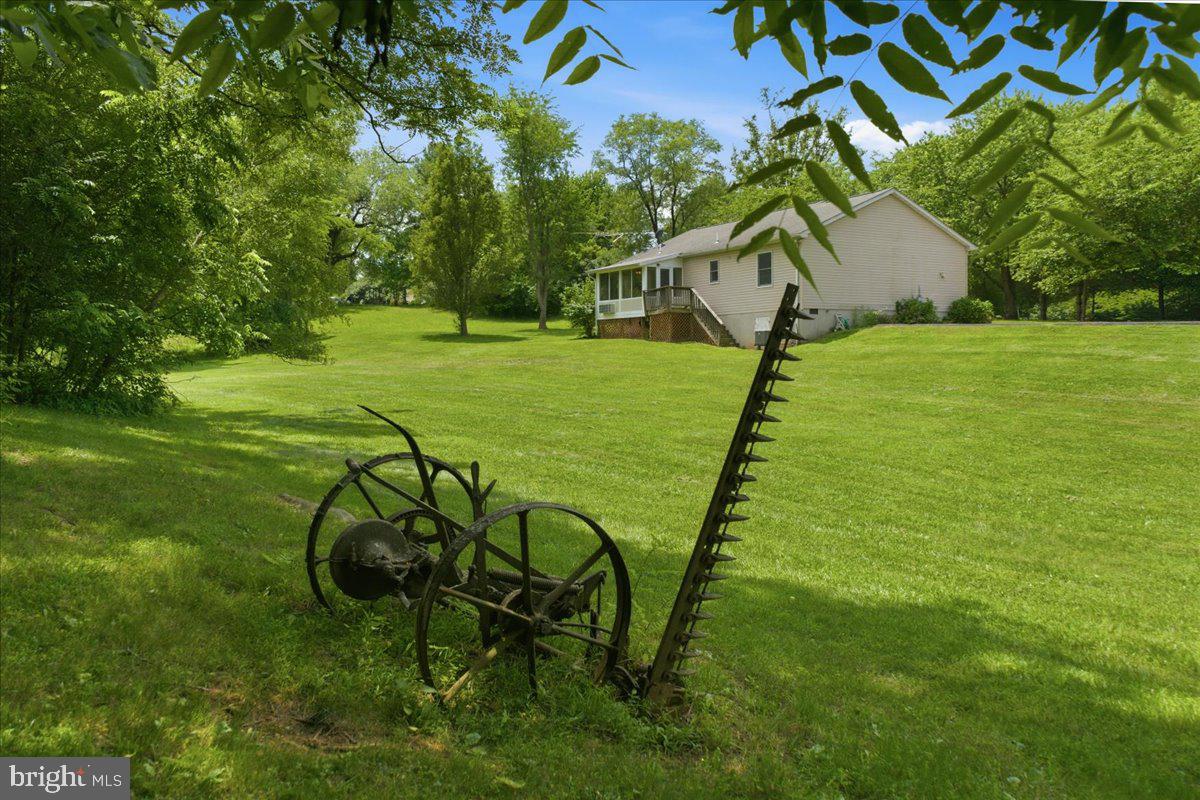 2294 Welltown Road Winchester, VA 22603 - Photo 29 of 30