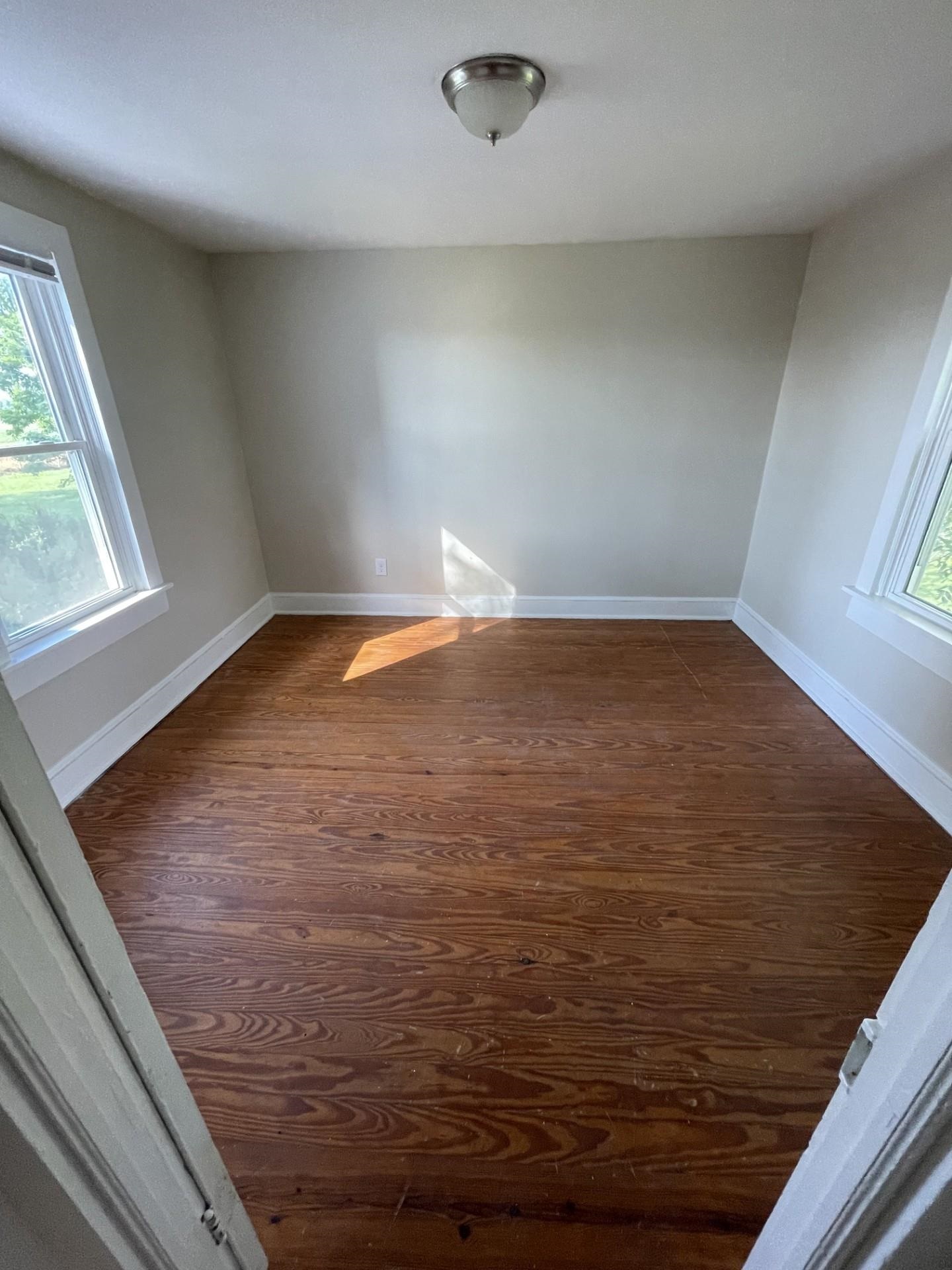 5096 Battlefield Road Harrisonburg, VA 22801 - Photo 17 of 23 Gallery Image 17