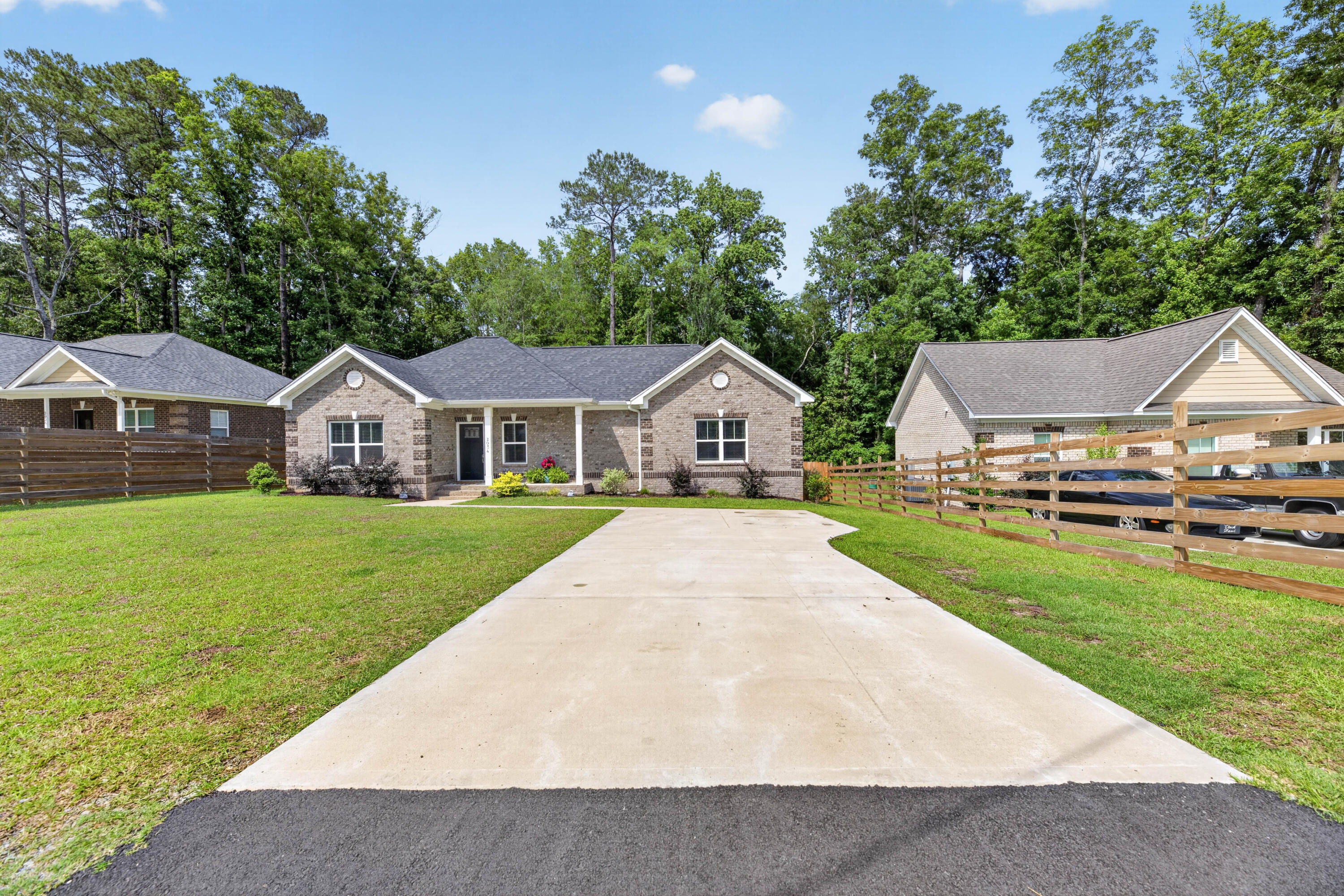 2034 Northeast Longwood Road Orangeburg, SC 29118 - Photo 47 of 47 050_IMG_9239