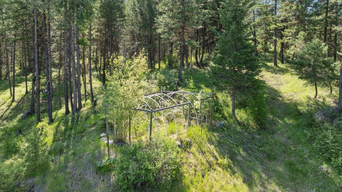 901 Twin Lakes Road Whitefish, MT 59937 - Photo 42 of 42 Gallery Image 42