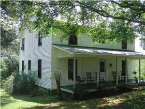 138 King Road Dunlap, TN 37327 - Photo 1 of 11 McKee