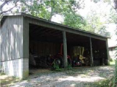 138 King Road Dunlap, TN 37327 - Photo 2 of 11 KING 6