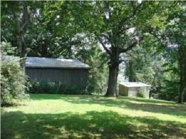 138 King Road Dunlap, TN 37327 - Photo 4 of 11 kING 2