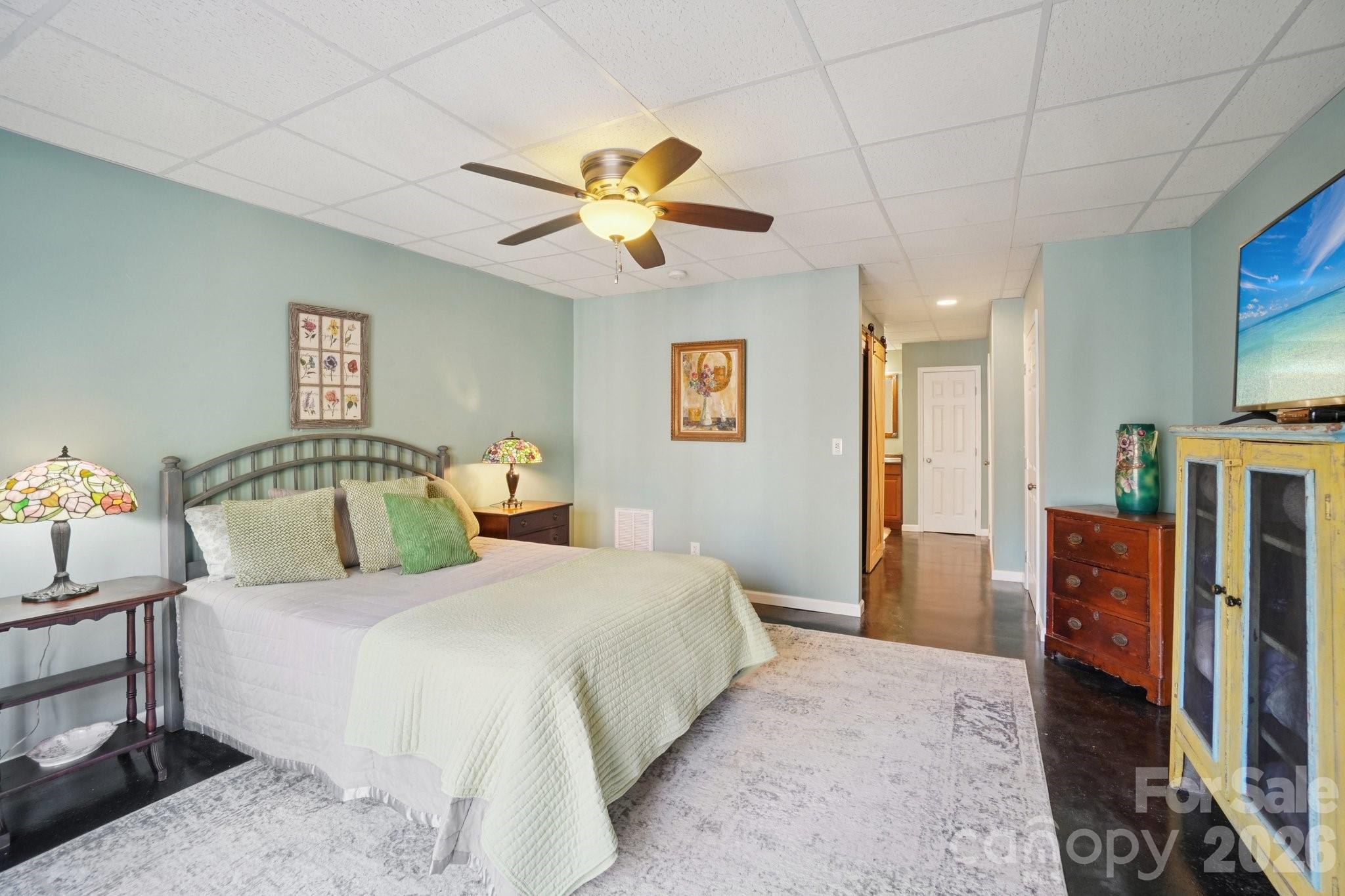 4005 Little River Road Hendersonville, NC 28739 - Photo 42 of 48