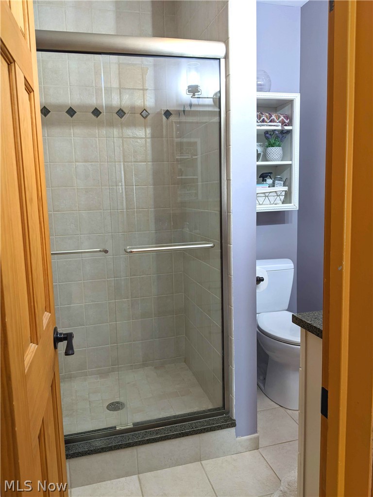 33337 Cedar Road Mayfield Heights, OH 44124 - Photo 25 of 33