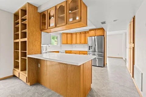 $1,049,000 | 26337 Sky Drive, Escondido, CA 92026