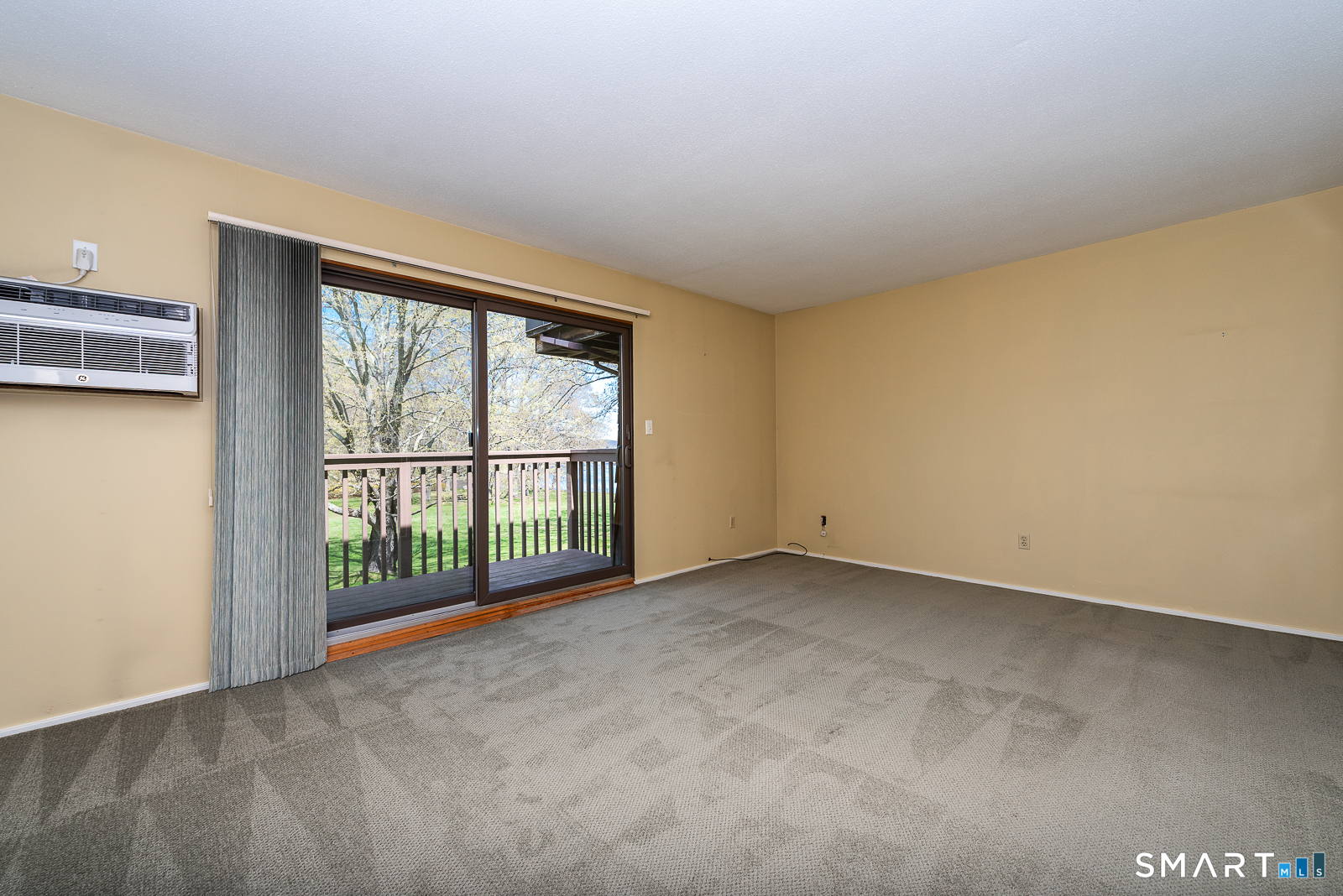 85 River Road, Unit G2 Essex, CT 06426 - Photo 15 of 31