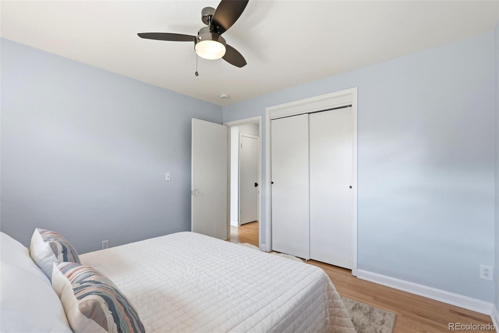 2692 South Acoma Street Denver, CO 80223 - Photo 20 of 36