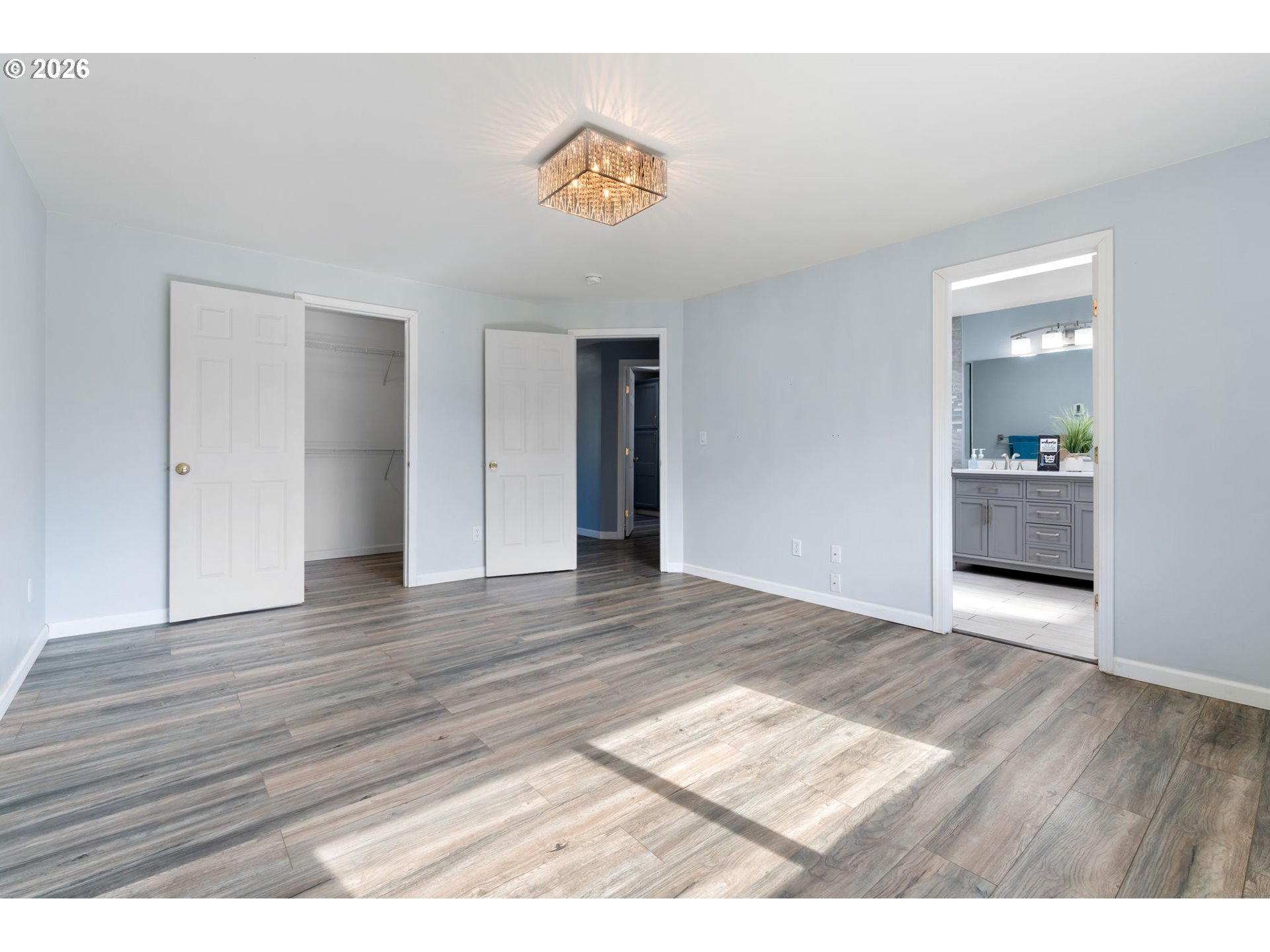 453 Coma Road Vader, WA 98593 - Photo 16 of 40