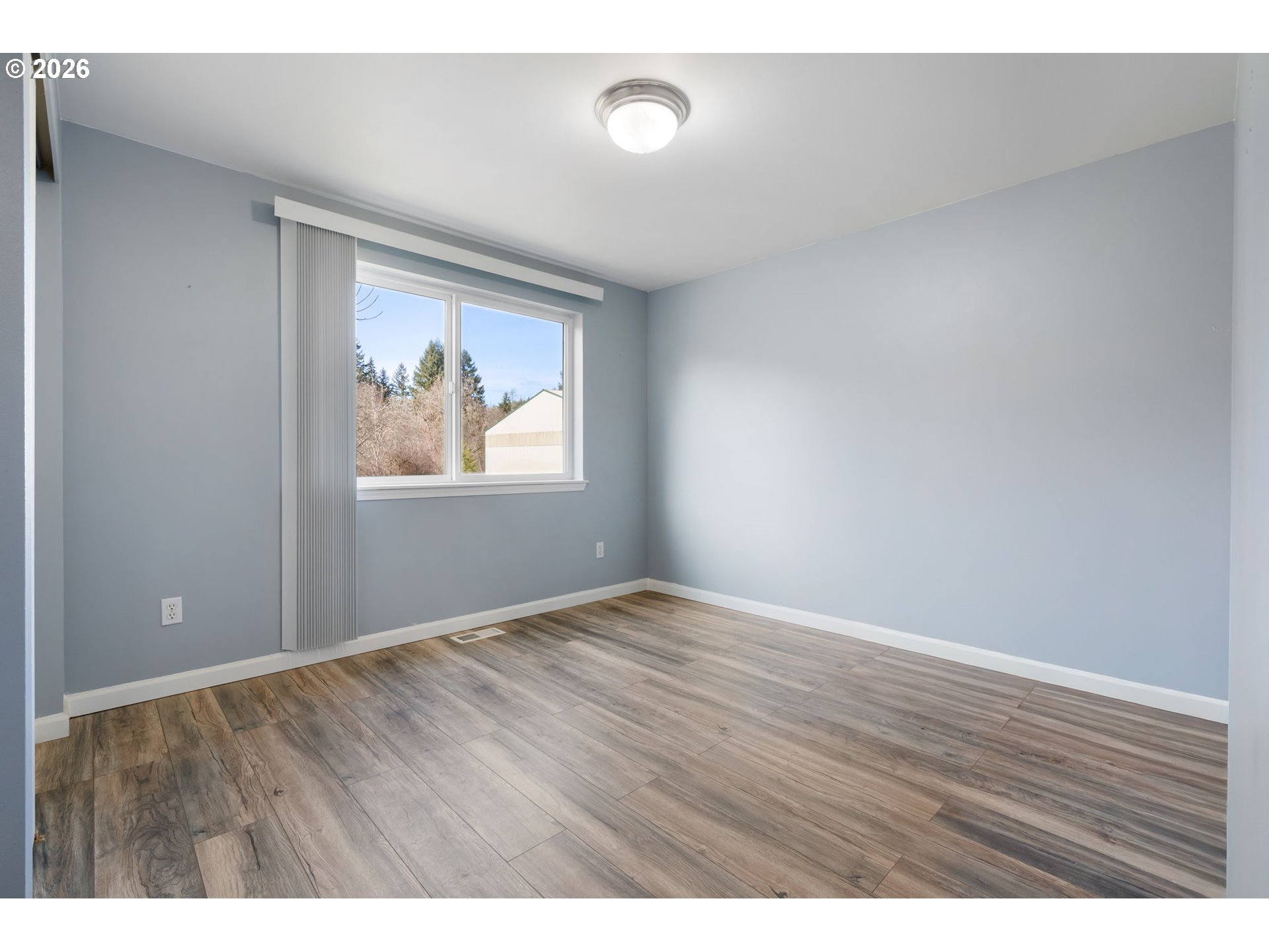 453 Coma Road Vader, WA 98593 - Photo 19 of 40