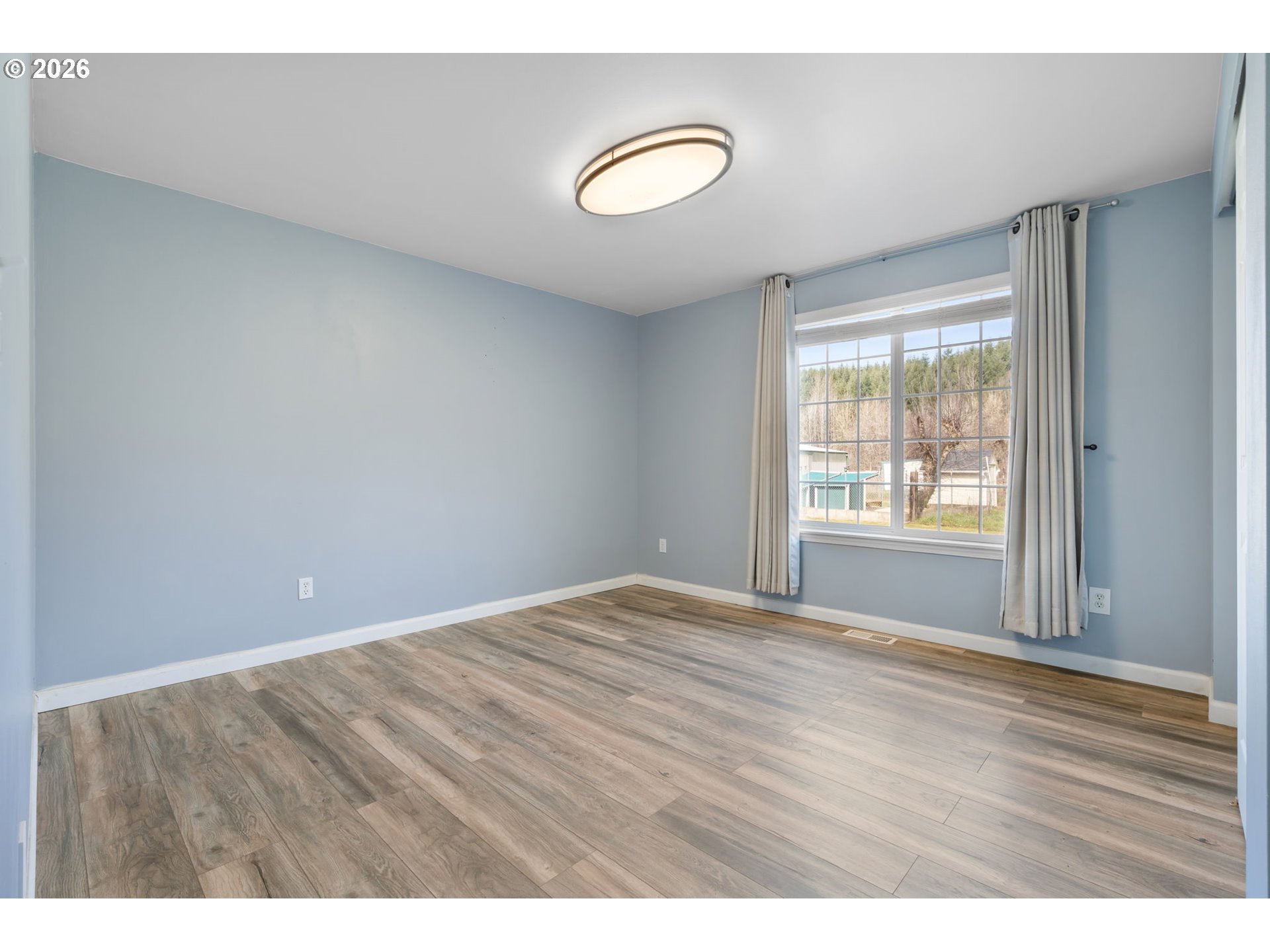 453 Coma Road Vader, WA 98593 - Photo 20 of 40