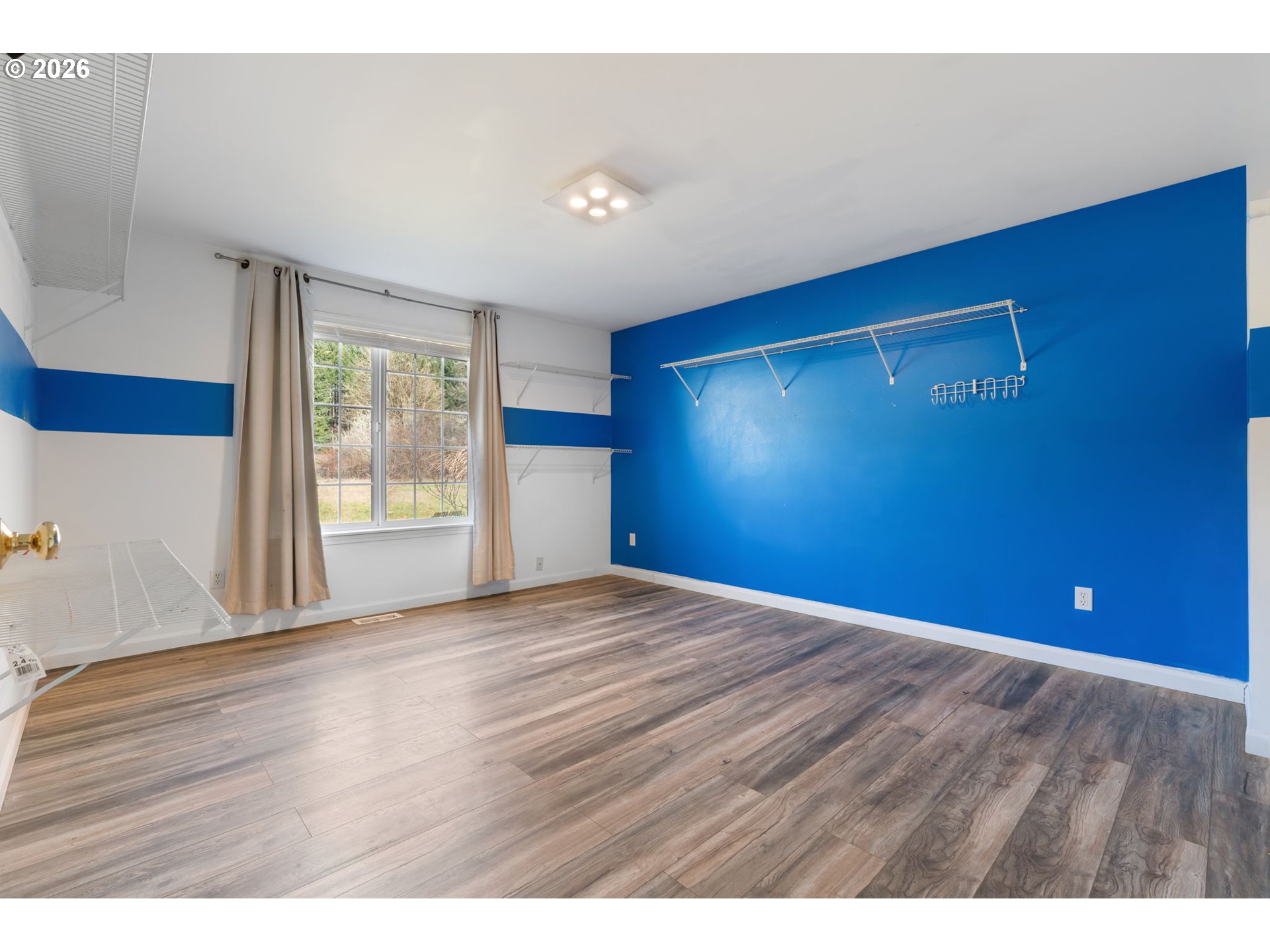 453 Coma Road Vader, WA 98593 - Photo 21 of 40