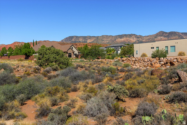 240 Boulder Way, Unit 3 Leeds, UT 84746 - Photo 11 of 12 Additional content