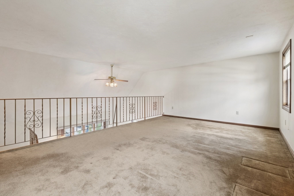 9 Thomas Salamone Circle Randolph, MA 02368 - Photo 11 of 42 Gallery Image 11