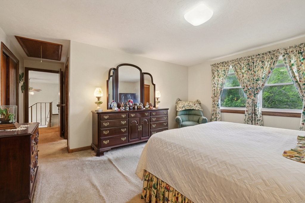 9 Thomas Salamone Circle Randolph, MA 02368 - Photo 14 of 42 Gallery Image 14