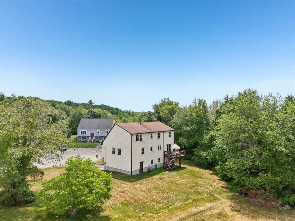 9 Thomas Salamone Circle Randolph, MA 02368 - Photo 41 of 42 Gallery Image 41