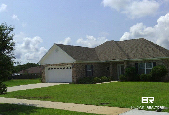 744 Whittington Avenue Fairhope, AL 36532 - Photo 1 of 1